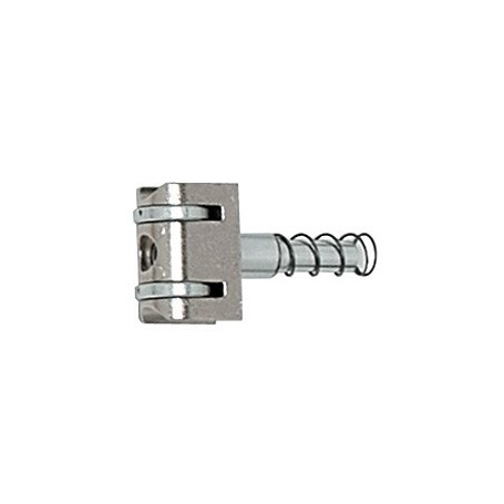 CORNI ART. 498010.35 KIT RULLO X SERR.TREPPER