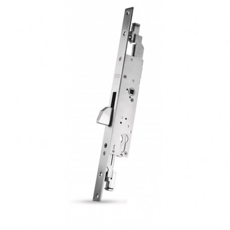 CORNI ART.98800.25 SERR.PER INFERRIATE