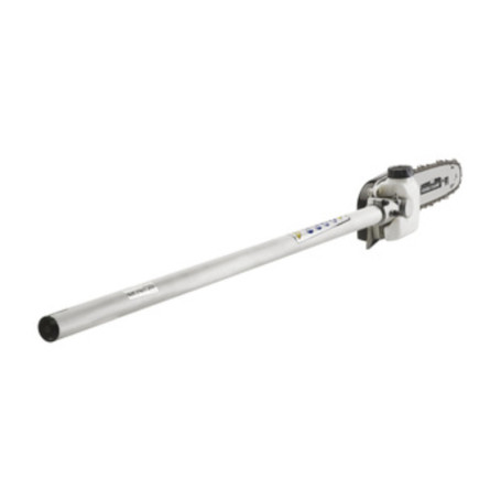 PRUNER P\DECESPUGLIATORE ALPINA LINEA ABR-CB