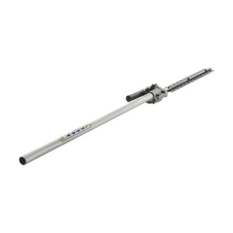 TAGLIASIEPI P\DECESPUGLIATORE ALPINA LINEA ABR-CB