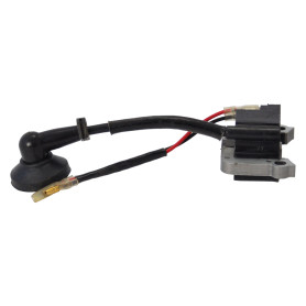 BOBINA ACCENSIONE per decespugliatore  PG260W