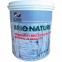 IMPREGNANTE ALLACQUA BRIONATURE TEAK LT.0
