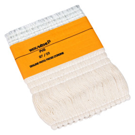 STOPPINO PER STUFA A COMBUSTIBILE  R 3224X ricambio - modello P