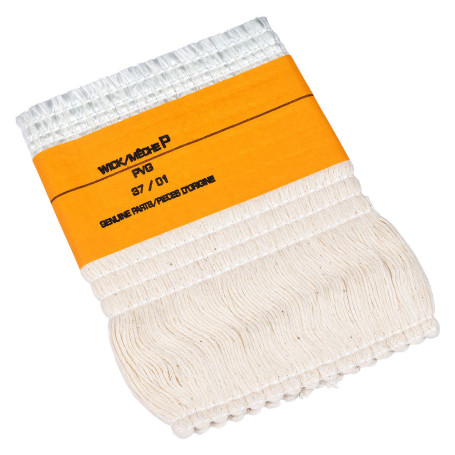 STOPPINO PER STUFA A COMBUSTIBILE  R 3224X ricambio - modello P