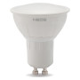 LAMPADA A LED  SPOT   CALDA 3000K 3 W uguale a 26W GU10 -320 lm