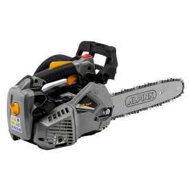 MOTOSEGA DA POTA  APR 527  Hp 1