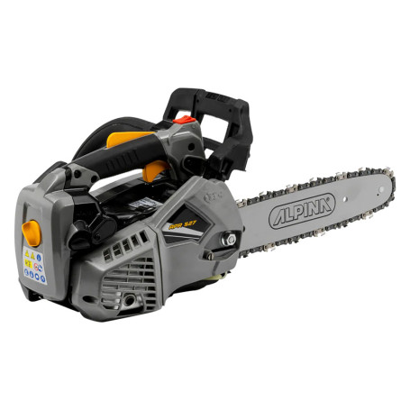 MOTOSEGA DA POTA  APR 527  Hp 1