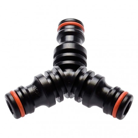 DEVIATORE A 3 VIE  Art. 8615