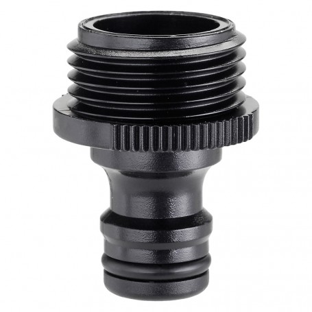 INNESTO  Art. 8637  - 3/4  maschio