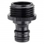 INNESTO  Art. 8637  - 3/4  maschio