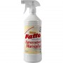 SGRASSATORE IGIENIZ. SPRAY MARSIGLIA FATTO LT 1