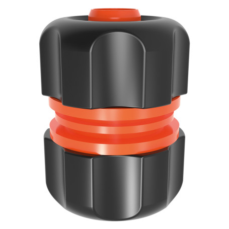 GIUNTATUBI RIPARATORE  5/8 - 3/4 - blister