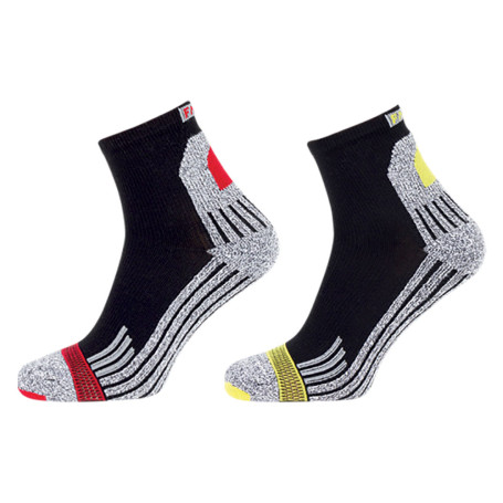 CALZE CORTE DA LAVORO  JUMBO  taglia 39/42