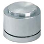 CARDINE INFERIORE  diametro  45 - portata Kg 200 (tipo piccolo)