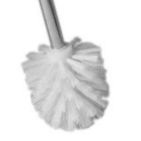 IDROPITTURA LAVABILE PRONTOCOLORE GRIGIO PIETRA LT.2