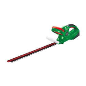 TAGLIASIEPI A BATTERIA 18V 1.5AH M0E-3ET-460