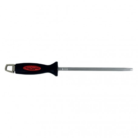 AFFILATOIO PER MACELLAIO mm 250 - pz. 1