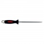 AFFILATOIO PER MACELLAIO mm 250 - pz. 1