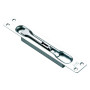 CATENACCIO A LEVA ART. 704 mm 24 x 160
