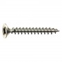 VITE PER LEGNO  TSP  TSP  3