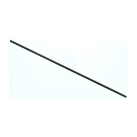 ADRIAN ASTINA AL CARBONIO SBARAGLIA