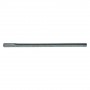 CREMAGLIERA PER INSACCATRICE per kg. 8 - mm 615