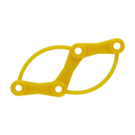 ADRIAN ANTISCHOK DX SBARAGLIA