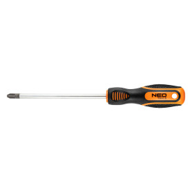 CACCIAVITE A CROCE PH 3 x 150 CACCIAVITE A CROCE PH 3 x 150
