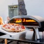 FORNO PER PIZZA A GAS OONI KODA 16