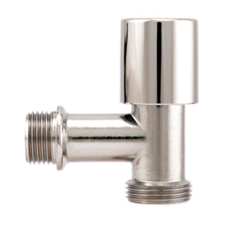 ITAP 250 RUBINETTO SEMPLICE LAVATRICE D 1\2**