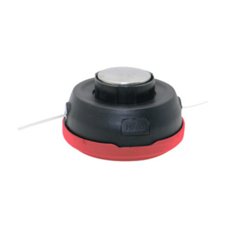 TESTINA BATTI E VAI ATTACCO F 10MA 1