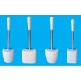 POLYPOOL CASSETTA ESTERNA IP55 CON PULSANTE+PRESA BIPASSO SCHUKO