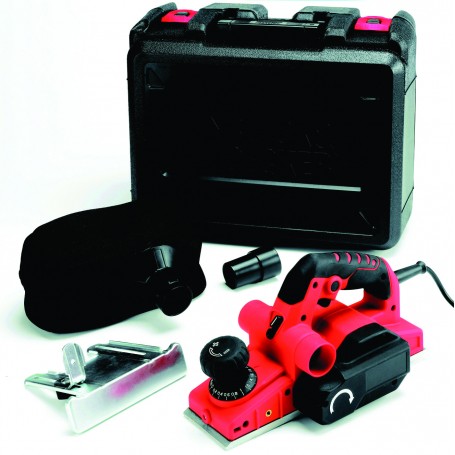 POLYPOOL CASSETTA ESTERNA  IP40 CON PRESA BIPASSO SCHUKO