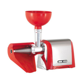 PASSAPOMODORI ELETTR DA TAVOLO HP 0