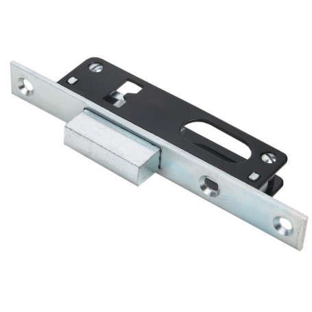 CORNI ART. 919 SERR. S-CILINDRO