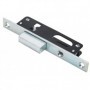 CORNI ART. 919 SERR. S-CILINDRO