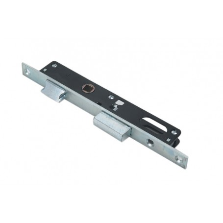 CORNI ART. 920 SERR. S-CILINDRO