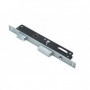 CORNI ART. 920 SERR. S-CILINDRO
