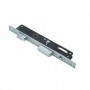 CORNI ART. 925 SERR. S-CILINDRO