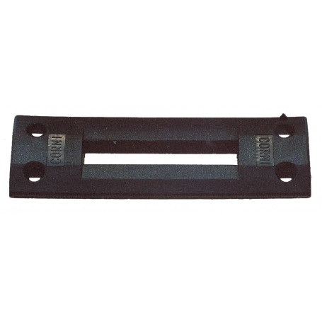 CORNI YALE ART.02952-04 CONTROPIASTRE  XFR22