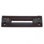 CORNI YALE ART.02960-04 CONTROPIASTRE XFR22