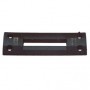CORNI YALE ART.02960-03 CONTROPIASTRE  XFR16