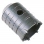 FRESA A TAZZA WIDIA  IMPACT   diametro  mm 90 x 75 - 6 denti - M22
