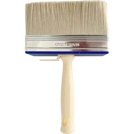 PENNELLESSA SETOLA BIONDA SERIE 70 GR.3X  7