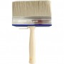 PENNELLESSA SETOLA BIONDA SERIE 70 GR.3X  7