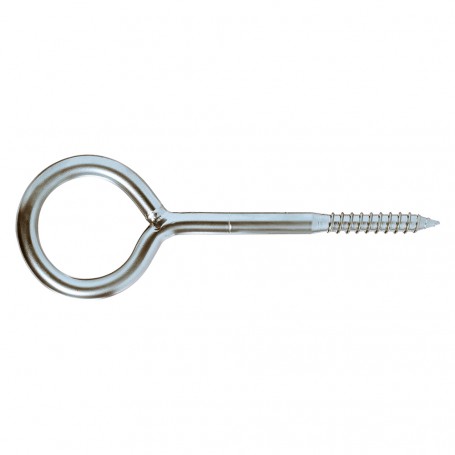 GOLFARE PER PONTEGGIO  OP12/50   diametro  50 - 12 x 200 mm