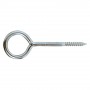 GOLFARE PER PONTEGGIO  OP12/50   diametro  50 - 12 x 200 mm