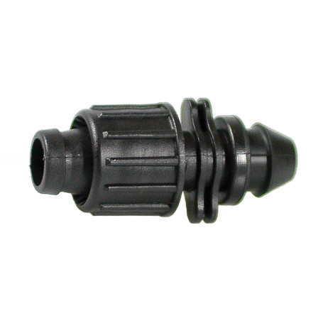 PL ALA GOCC PIAT DEVIAZIONE C\GOMMINO 853 D 16 MM