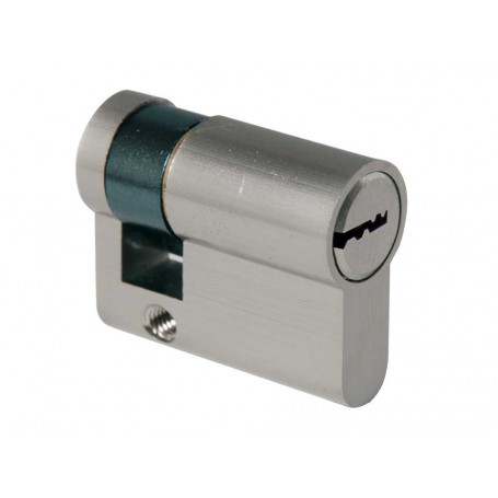 CILINDRO PROFILO EUROPEO IBFM MM. 40