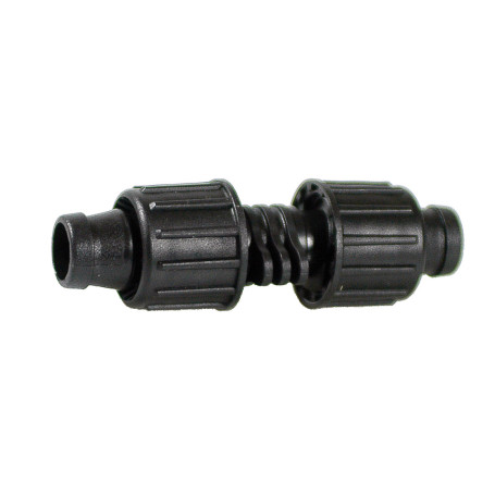 PL ALA GOCC PIAT MANICOTTO 850 D 16X16 MM